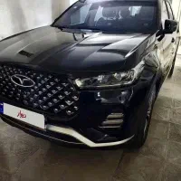 فقط اقساط / تیگو ۷ پرو ۴۰۲ بیرنگ اقساط آسان