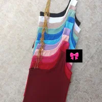زنانه پوش