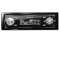 ضبط پایونیر ۹۴۵۰