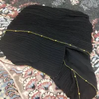 یک عدد شومیز|لباس|ایذه, |دیوار