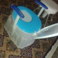 فرنگی سیار
