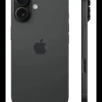 ۱۶نرمال/در حد آکبند/باطری۹۹/لازرورق