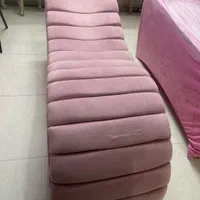 فروش تخت مژه