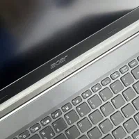 لپ تاپ ایسر نسل ده با گارانتی|رایانه همراه|اهواز, نادری|دیوار