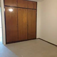 آرژانتین اجاره موقعیت اداری ۷۶متر