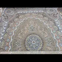 فرش ۱۲ متری