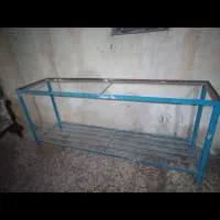 سمساری|حراج|شوشتر, |دیوار