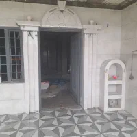 اجرای نما وکاشی سرامیک