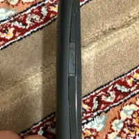 نوکیا x2 اصلی|موبایل|اندیشه, اندیشه فاز ۲|دیوار