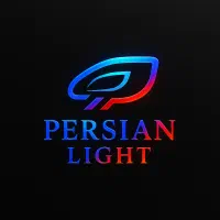 چراغ اسپرت/خدمات چراغ/شفاف‌سازی/تقویت نور/طلق