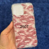 قاب کاور آیفن 14promax