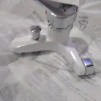 صفرصفر|لوازم سرویس بهداشتی|کوچصفهان, |دیوار