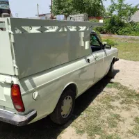 وانت بارتلفنی درشهرزابل وبیرون شهری قیمت مناسب