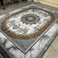 فروش فرش باختر