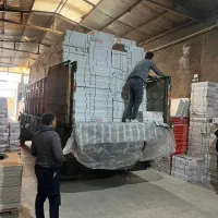 کناف نقدو اقساط|خدمات پیشه و مهارت|مشهد, کوشش|دیوار