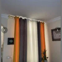 ۷۰ متر ۱ خواب طبقه اول واقعی|اجارهٔ آپارتمان|تهران, المهدی|دیوار