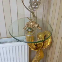 مجسمه پایه ای|مجسمه، تندیس، ماکت|تهران, یاخجی آباد|دیوار