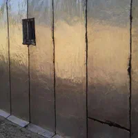 پخش و نصب ایزوگام امیرحسین|خدمات پیشه و مهارت|نهاوند, |دیوار