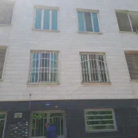 آپارتمان ۷۴متر، دو خواب ،شمال ستارخان