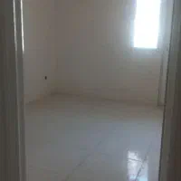 فروش یک واحد اپارتمانی شخصی ساز ویلاشهر افق۱|فروش آپارتمان|سنندج, |دیوار