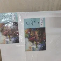 بوم نقاشی