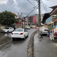 اجاره مغازه ۱۹ متری در خیابان مطهری|اجارهٔ مغازه و غرفه|صومعه‌سرا, |دیوار