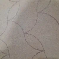 موکت ۸۵متری|موکت|ایوان, |دیوار