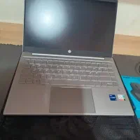 فروش خریدار انواع لپ تاپ