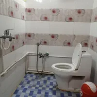 سوئیت در سمنان امکانات کامل محیطی آرام و با صفا|اجارهٔ کوتاه‌مدت آپارتمان و سوئیت|سمنان, |دیوار