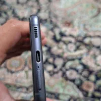 S21 fe 5G|موبایل|پاکدشت, پاکدشت (مامازند)|دیوار