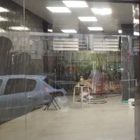 نارمک ۹۱متر هفت حوض برآیت