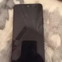 گوشی نوت ۱۲ پرو مرتب تمیز|موبایل|مشهد, شهرآرا|دیوار