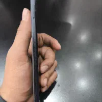 نوت ۱۴ s در حد|موبایل|کرج, کمال‌شهر|دیوار