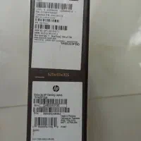 لپ تاپ گیمینگ 15.6 اینچی اچپی HP Victus 15|رایانه همراه|تهران, زیبادشت|دیوار