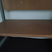 میز تحریر ، کامپیوتر ، میز کامپیوتر ، گیمینگ