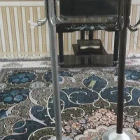 چوب لباسی