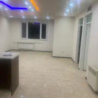 اجاره آپارتمان شیک 100متری (بلوار مصطفی خمینی)|اجارهٔ آپارتمان|کرج, گلشهر|دیوار