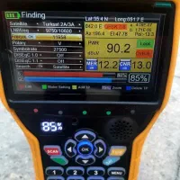 نصاب آنتن و تنظیم آنتن ثابت در بم و حومه|خدمات پیشه و مهارت|بم, |دیوار