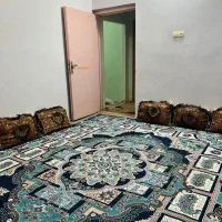 اجاره روزانه سوییت دو خوابه|اجارهٔ کوتاه‌مدت آپارتمان و سوئیت|چابهار, |دیوار