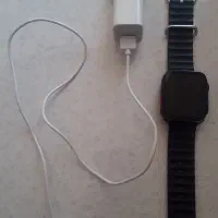 ساعت اپل واچ|ساعت|ازنا, |دیوار