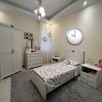 سرویس خواب کودک و نوجوان