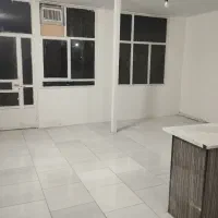 ملک اجاره