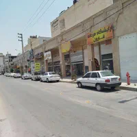 اجاره مغازه ۶۰متر بهترین نقطه ی پوربهمن