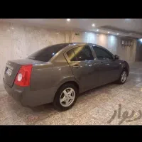 ام وی ام ۵۳۰|خودرو سواری و وانت|گرگان, |دیوار