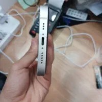 ایفون ۱۳|موبایل|قزوین, |دیوار