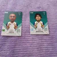 کیمدی  ۲۰۲۶ خوب