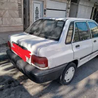 131فروشی|خودرو سواری و وانت|مشهد, کوشش|دیوار