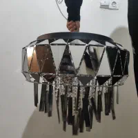 2عدد لوستر