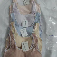 لباس زیر زنانه