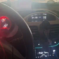 کوییک MT مدل 99|خودرو سواری و وانت|شیراز, دینکان|دیوار